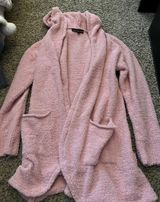 Almost Famous Almost Famou Photo 0