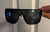 Quay Australia Sunglasses Photo 0