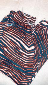 NFL Zubaz Photo 0