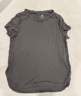 Movement Shirt Photo 0