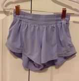 Hotty Hot Short 2.5” Photo 0