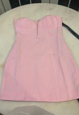 Revolve Dress Photo 0