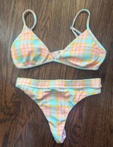 Billabong Bikini Set  Photo 0