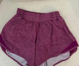 Hotty Hot Shorts 4” Photo 0