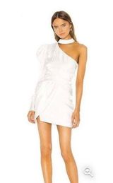 Revolve New Never Worn Dress Photo 0