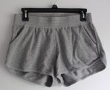 Free People Movement Shorts Photo 0