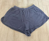 Brandy Melville Shorts Photo 0