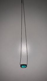 Kendra Scott Jewelry Photo 0