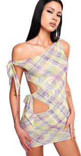 i.am.gia dress Photo 0