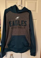Fanatics Philadelphia Eagles Hoodie  Photo 0