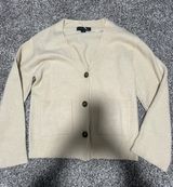 Sanctuary Cardigan Photo 0