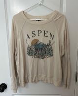 Originality Dry Goods Long Sleeve Photo 0