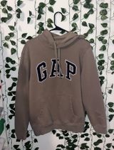 Gap  hoodie Photo 0