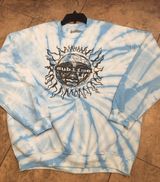 Sublime Crewneck Size L Photo 0