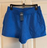 Hollister  Shorts Photo 0
