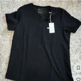 FIGS  Scrubs top Photo 0