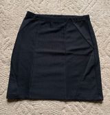 Forever 21 Mini Skirt Photo 0