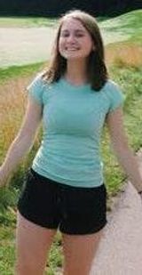 Lululemon Swiftly Tech Short Sleeve Shirt Photo 0