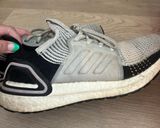 Adidas Ultraboost Photo 0