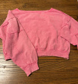 Free People Sweater Photo 0