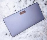 Kate Spade Wallet Photo 0