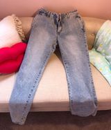 John Galt Jeans Photo 0