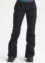 Burton Gloria Insulated Pant Photo 0