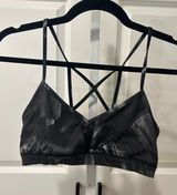 Alo Yoga Sports Bra Photo 0