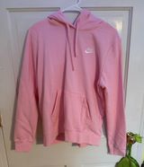 Nike  Sweatshirt Hoodie Photo 0