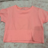 Aerie  offline crop Photo 0