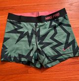 Nike pros Photo 0