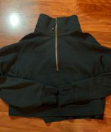 Scuba Hoodie Photo 0