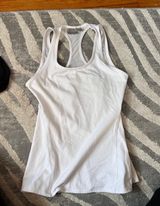 Workout Tank Photo 0