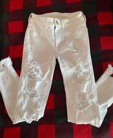 American Eagle Jeans Photo 0