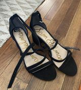 Sam Edelman Heels Photo 0