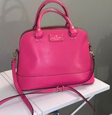 Kate Spade Handag Photo 0