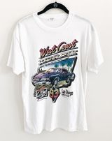 Brandy Melville Top Photo 0