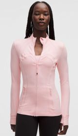 Lululemon define jacket Photo 0