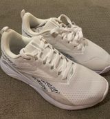 Reebok NanoFlex Women’s Sneakers Photo 0