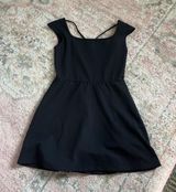 Tennis Dress Photo 0