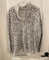 Aerie Pullover Photo 0