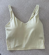 OFFLINE Real Me Tank by Aerie Photo 0