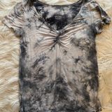 Outfitters Top Photo 0