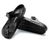 Birkenstock Brand New Black Sandals ✨ Photo 0