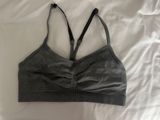 Sports Bra 6 Photo 0