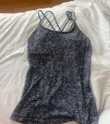 Lululemon  Tank Photo 0