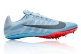 Nike Zoom Rival Track Spikes Photo 0