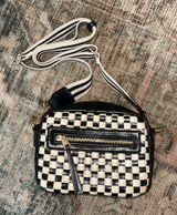 Universal Threads Universal Thread Purse Crossbody Photo 0