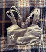 Free People FP Movement Yoga Top Photo 0