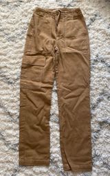 Reformation Jeans Photo 0